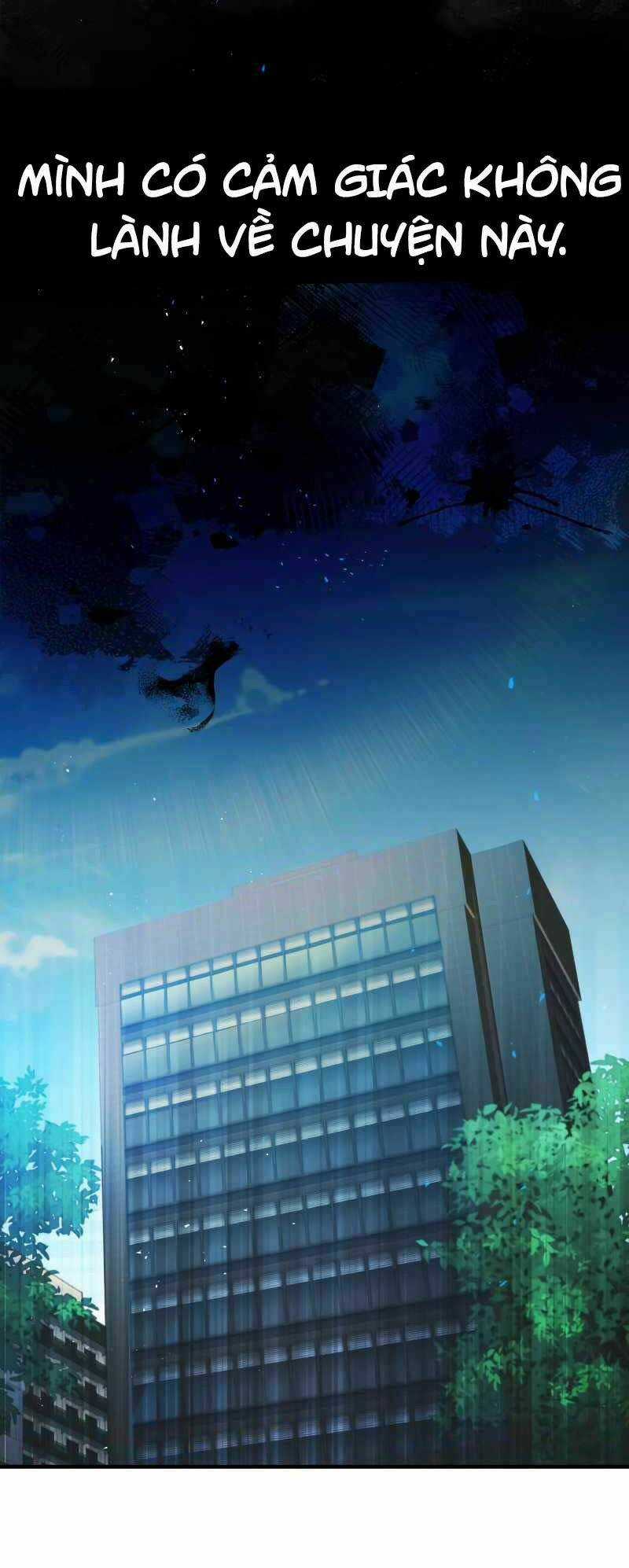 Thiên Tài Của Dòng Dõi Độc Nhất Vô Nhị Chapter 4 trang 67