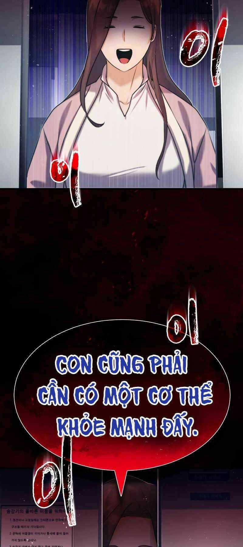 Thiên Tài Của Dòng Dõi Độc Nhất Vô Nhị Chapter 4 trang 70