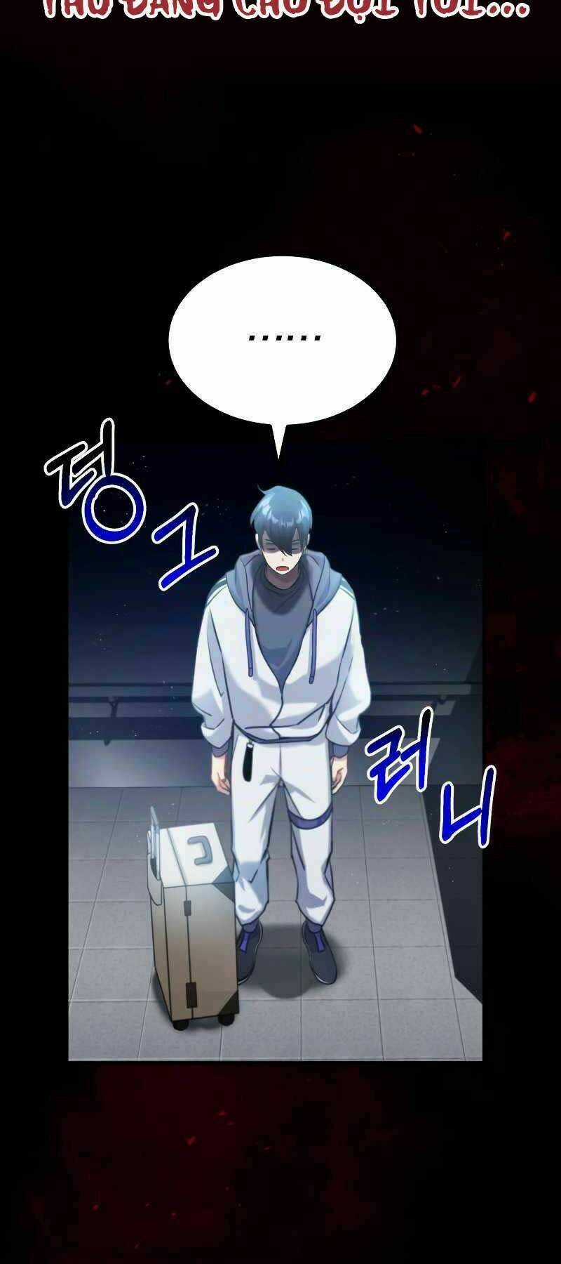 Thiên Tài Của Dòng Dõi Độc Nhất Vô Nhị Chapter 4 trang 72