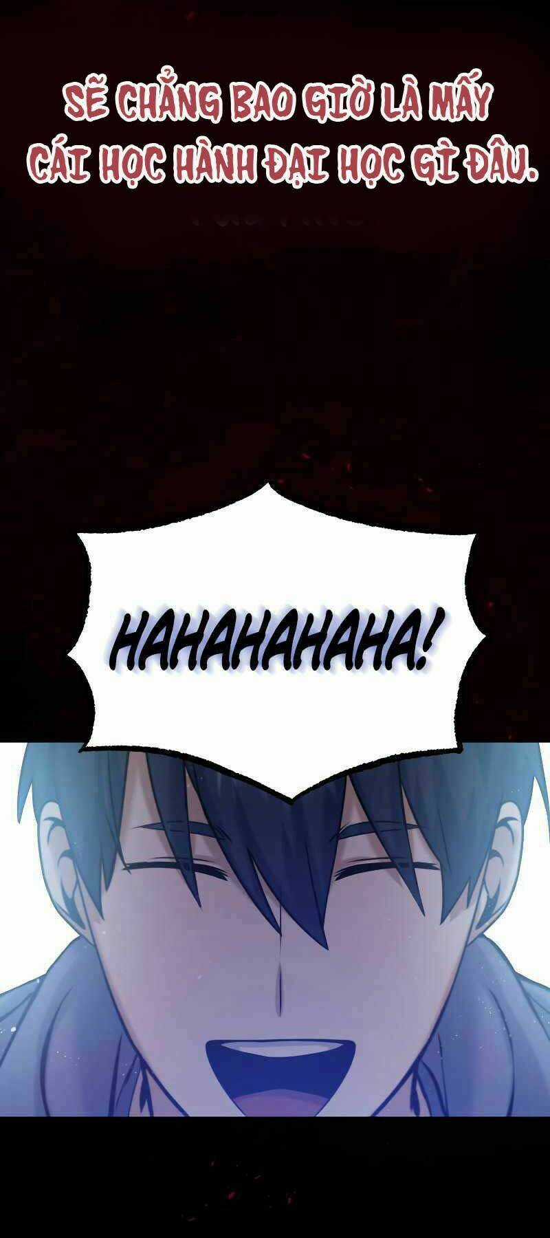 Thiên Tài Của Dòng Dõi Độc Nhất Vô Nhị Chapter 4 trang 73