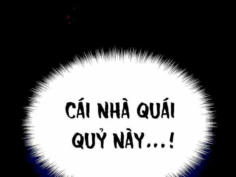 Thiên Tài Của Dòng Dõi Độc Nhất Vô Nhị Chapter 4 trang 74