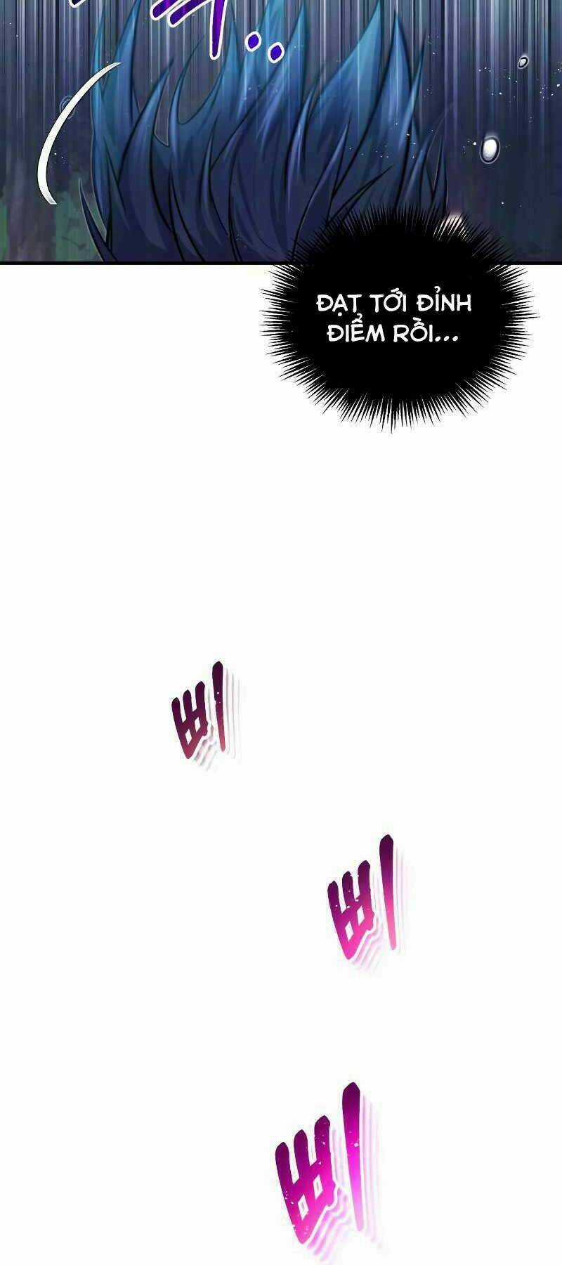 Thiên Tài Của Dòng Dõi Độc Nhất Vô Nhị Chapter 4 trang 8