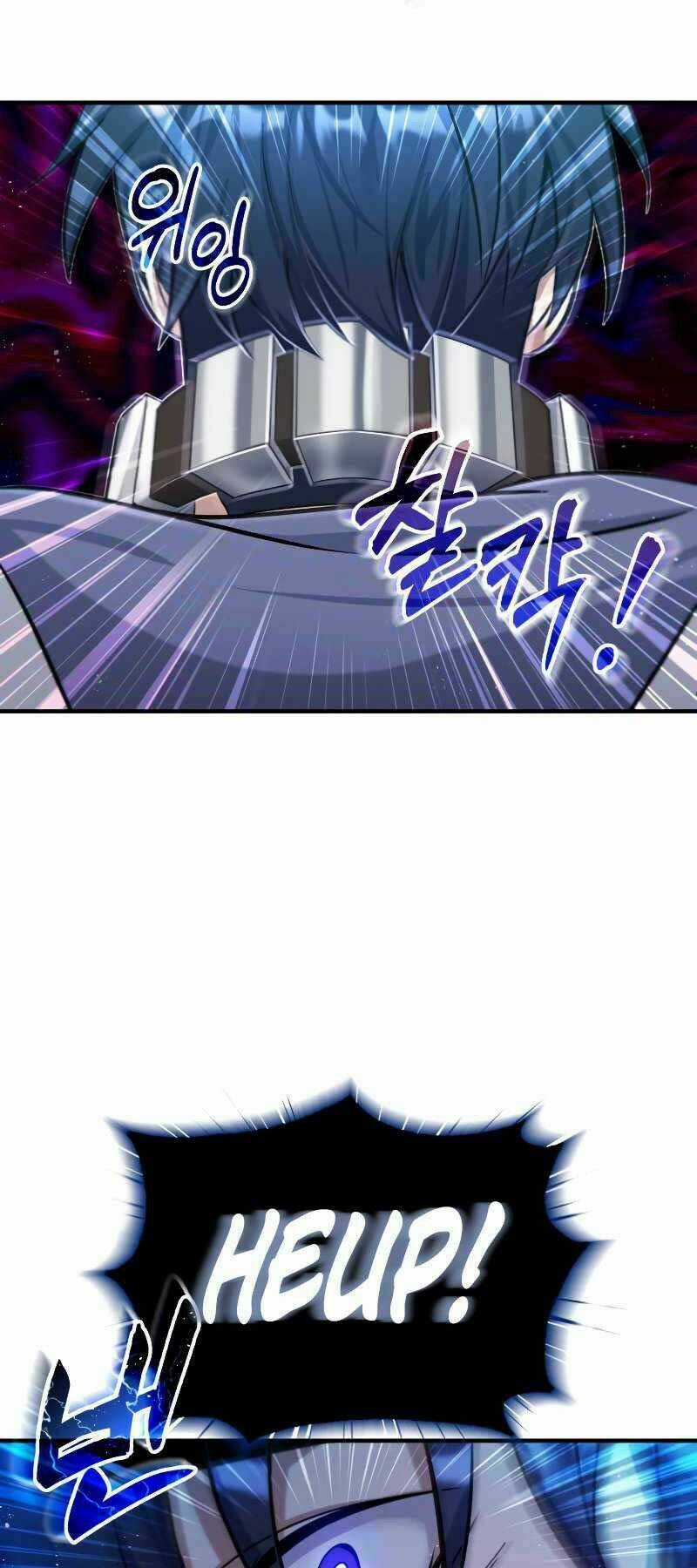 Thiên Tài Của Dòng Dõi Độc Nhất Vô Nhị Chapter 4 trang 9