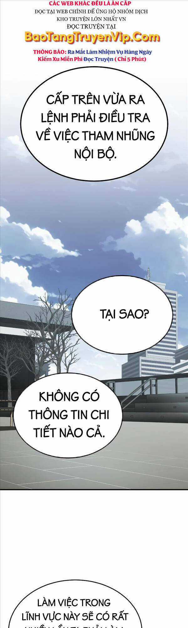 Thiên Tài Của Dòng Dõi Độc Nhất Vô Nhị Chapter 40 trang 0