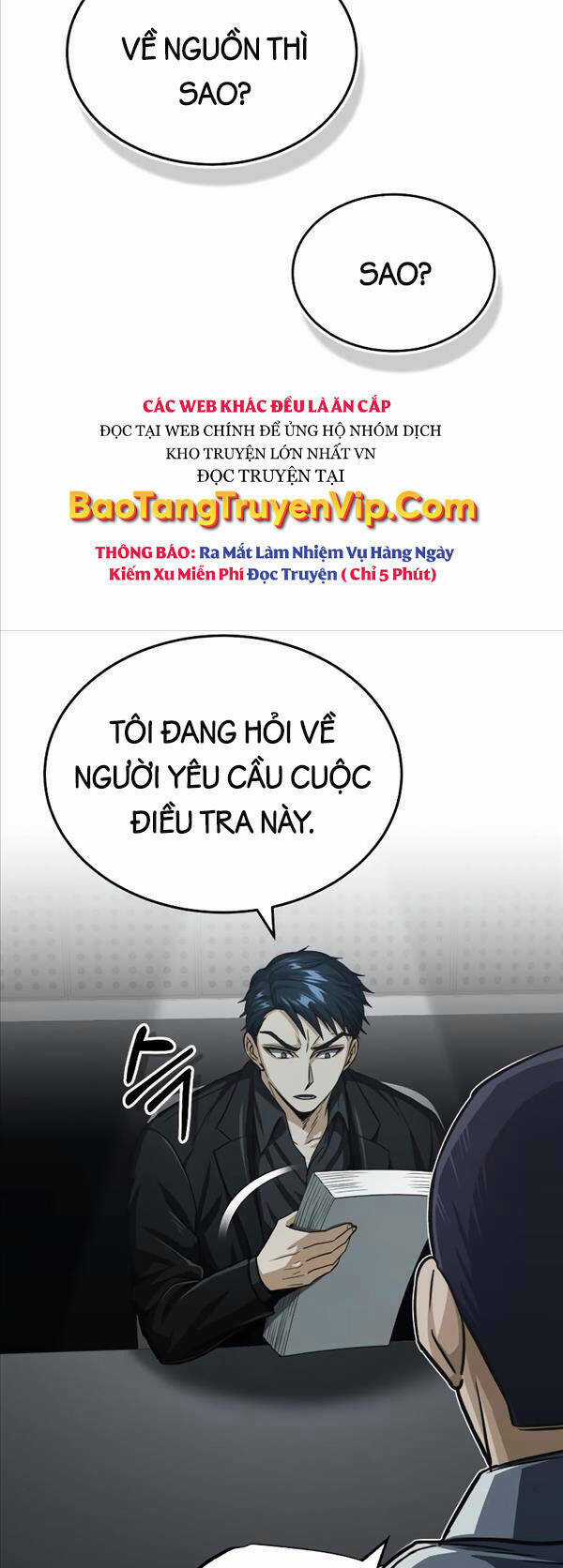 Thiên Tài Của Dòng Dõi Độc Nhất Vô Nhị Chapter 40 trang 10