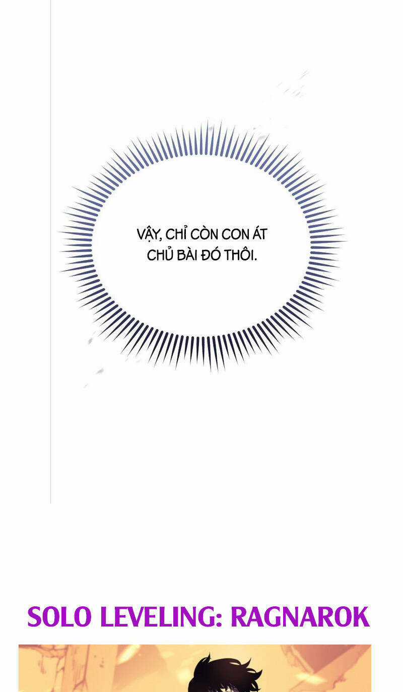 Thiên Tài Của Dòng Dõi Độc Nhất Vô Nhị Chapter 40 trang 14