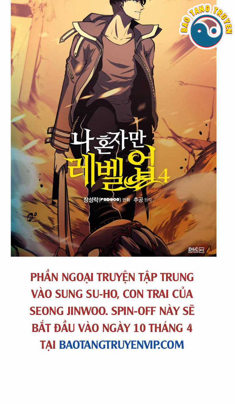 Thiên Tài Của Dòng Dõi Độc Nhất Vô Nhị Chapter 40 trang 15