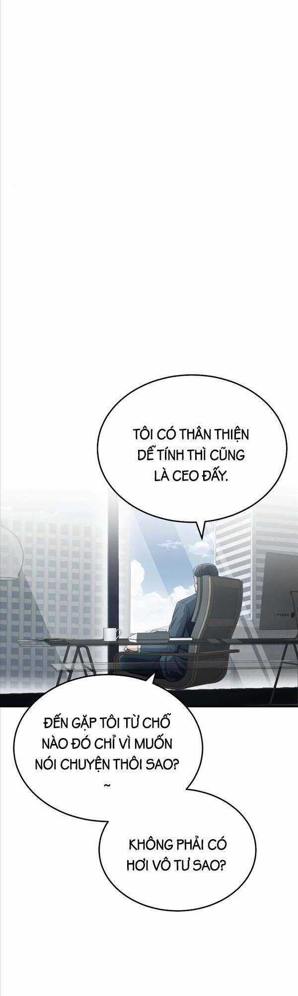 Thiên Tài Của Dòng Dõi Độc Nhất Vô Nhị Chapter 40 trang 16