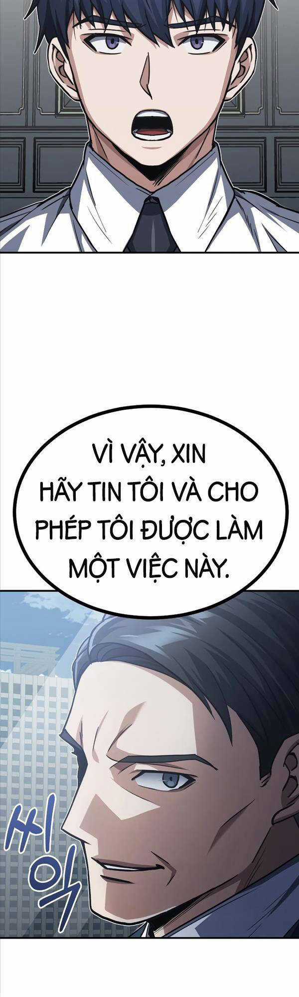 Thiên Tài Của Dòng Dõi Độc Nhất Vô Nhị Chapter 40 trang 19