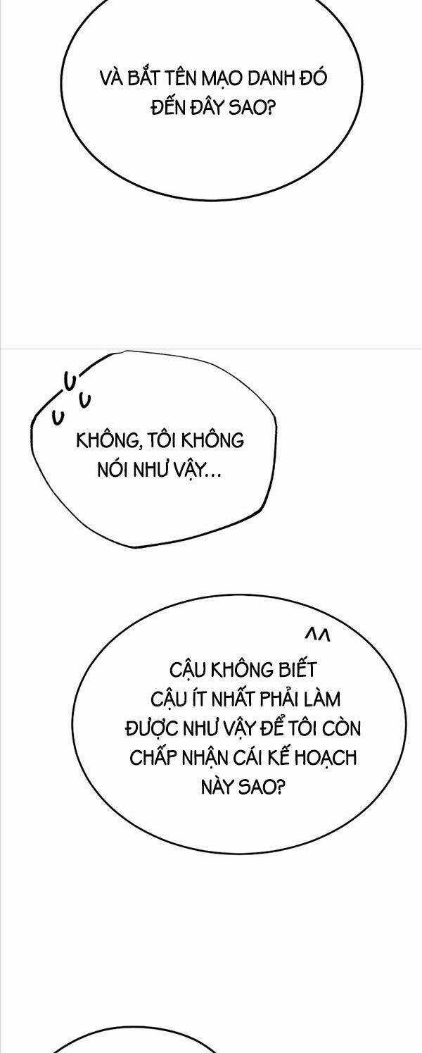 Thiên Tài Của Dòng Dõi Độc Nhất Vô Nhị Chapter 40 trang 22