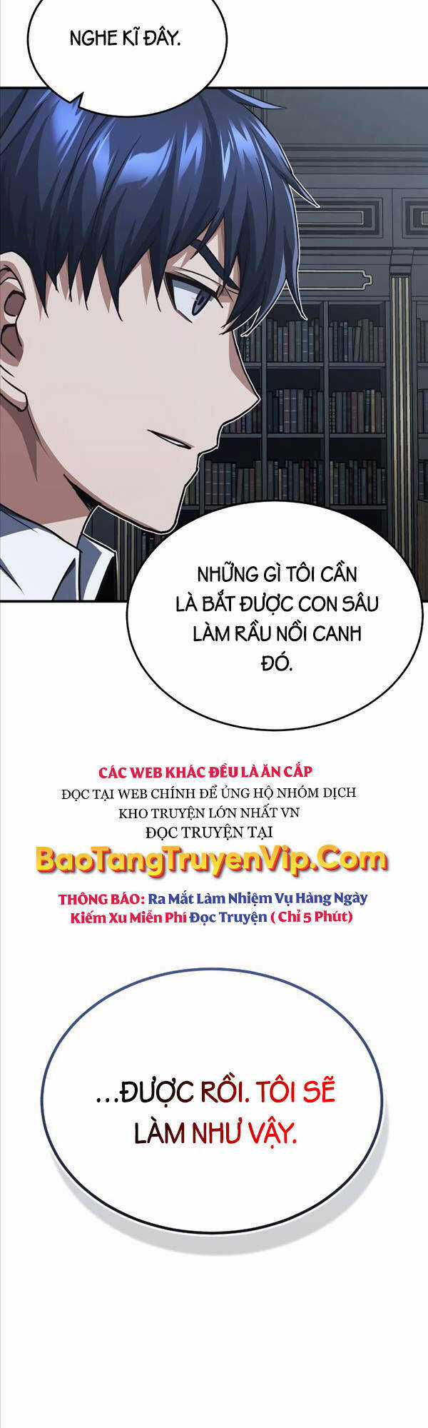 Thiên Tài Của Dòng Dõi Độc Nhất Vô Nhị Chapter 40 trang 24