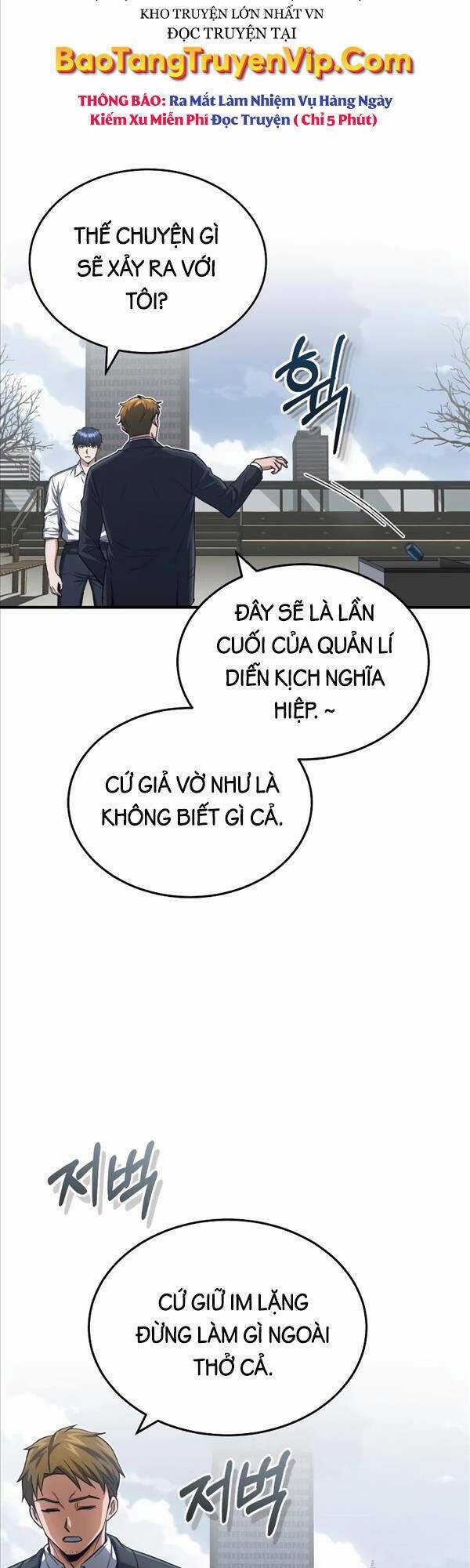 Thiên Tài Của Dòng Dõi Độc Nhất Vô Nhị Chapter 40 trang 3