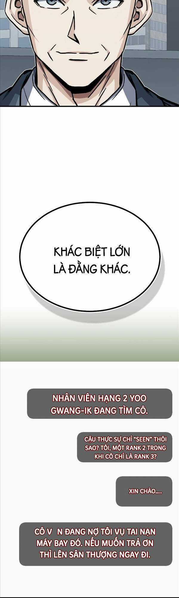 Thiên Tài Của Dòng Dõi Độc Nhất Vô Nhị Chapter 40 trang 30