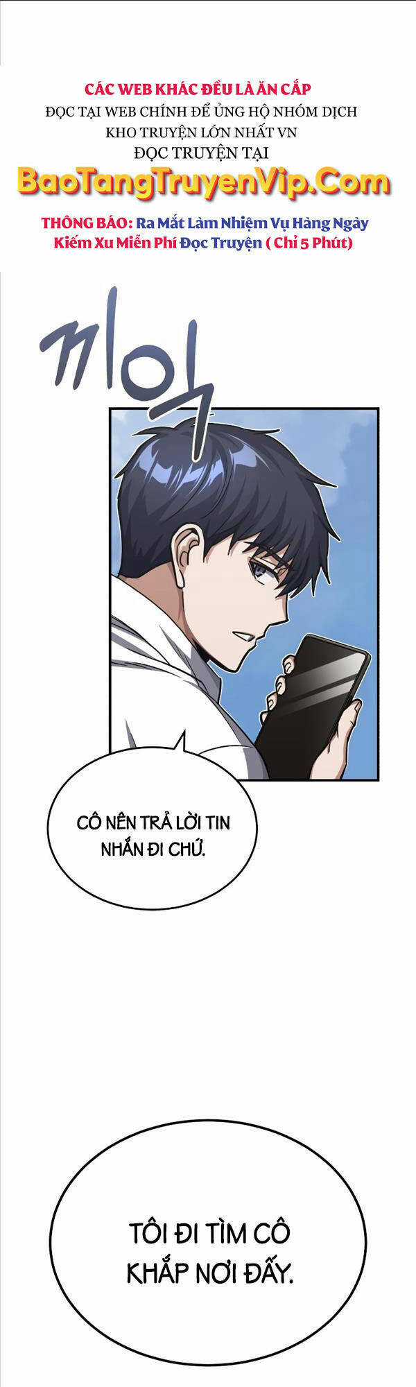 Thiên Tài Của Dòng Dõi Độc Nhất Vô Nhị Chapter 40 trang 31