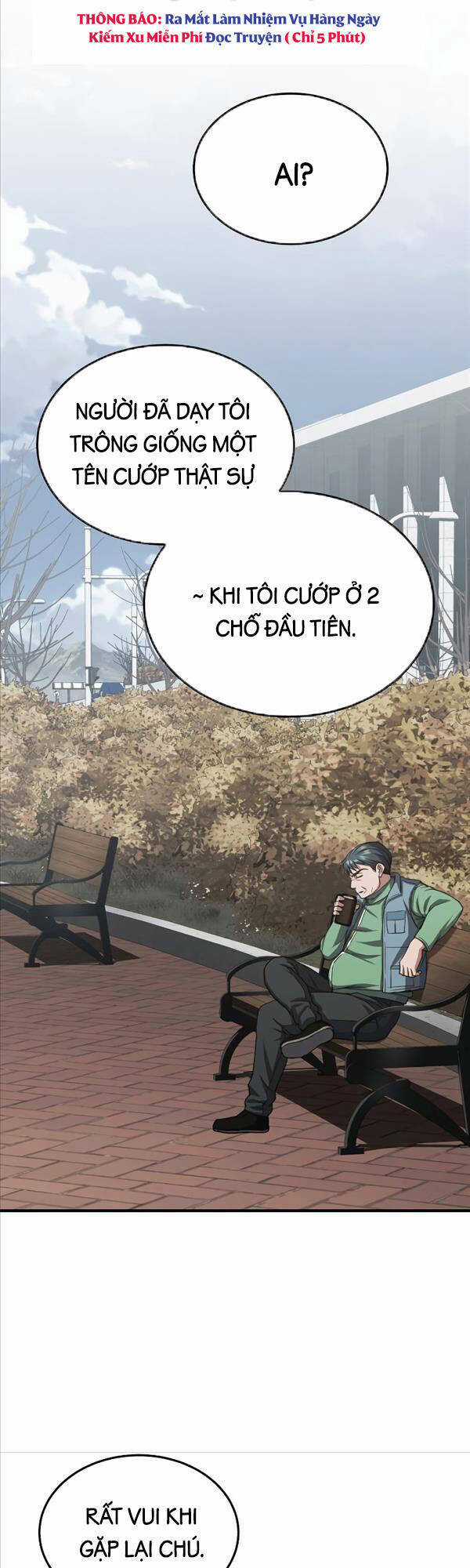 Thiên Tài Của Dòng Dõi Độc Nhất Vô Nhị Chapter 40 trang 37