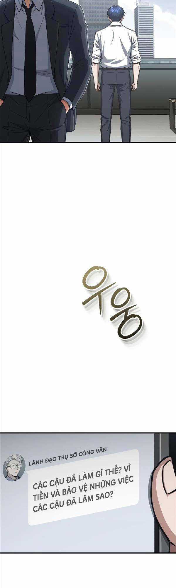 Thiên Tài Của Dòng Dõi Độc Nhất Vô Nhị Chapter 40 trang 4