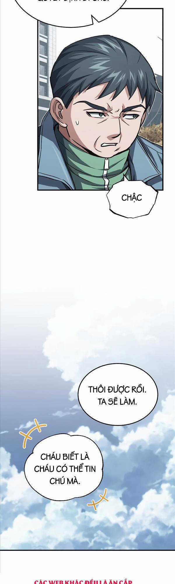 Thiên Tài Của Dòng Dõi Độc Nhất Vô Nhị Chapter 40 trang 41