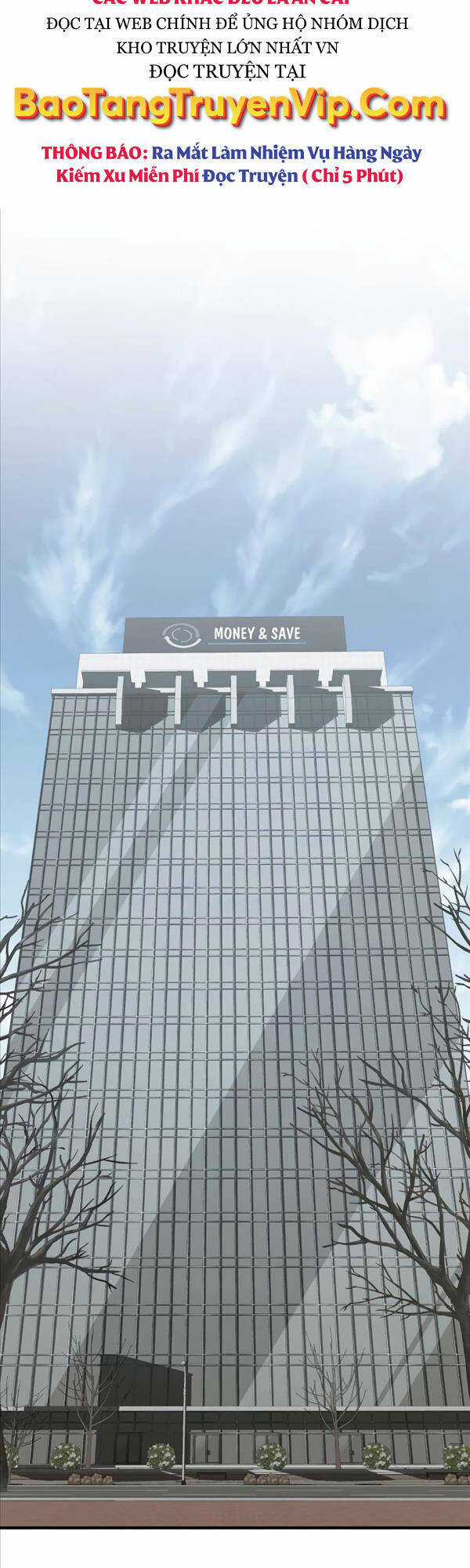 Thiên Tài Của Dòng Dõi Độc Nhất Vô Nhị Chapter 40 trang 42