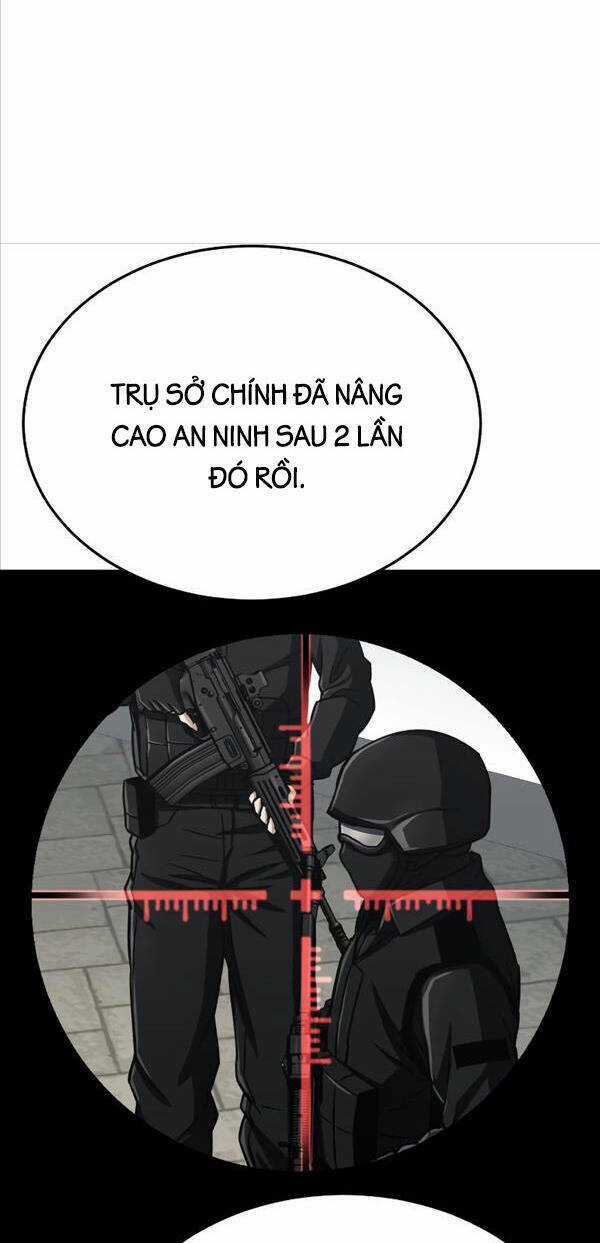 Thiên Tài Của Dòng Dõi Độc Nhất Vô Nhị Chapter 40 trang 43