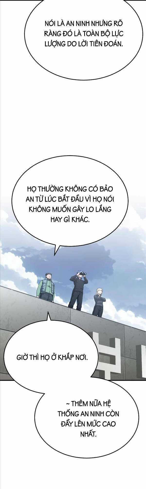 Thiên Tài Của Dòng Dõi Độc Nhất Vô Nhị Chapter 40 trang 44