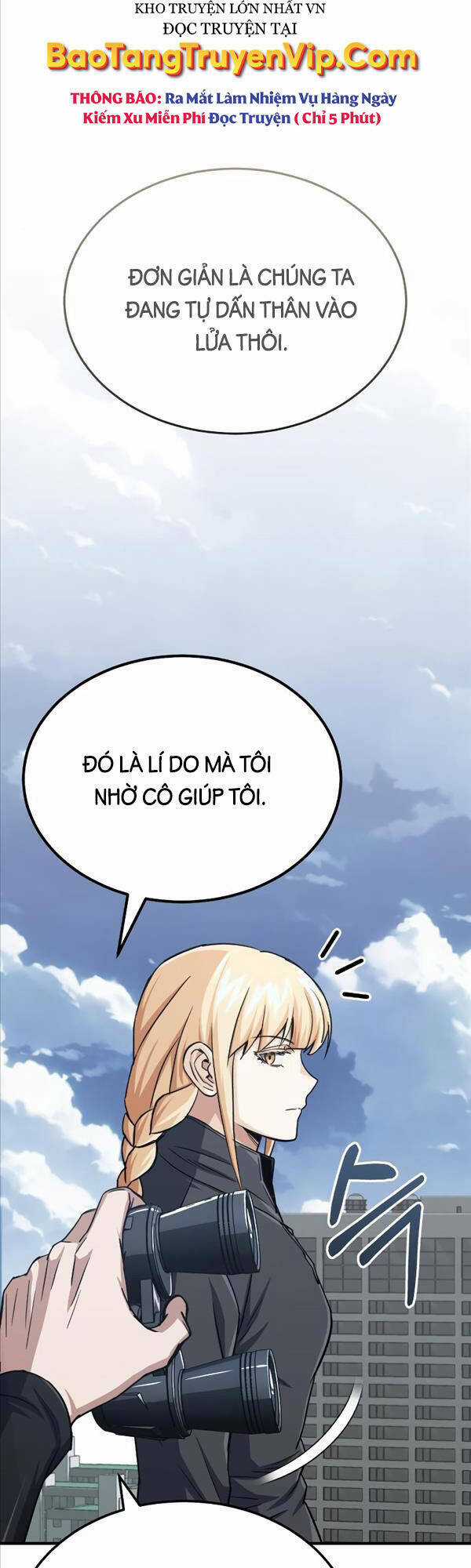 Thiên Tài Của Dòng Dõi Độc Nhất Vô Nhị Chapter 40 trang 51