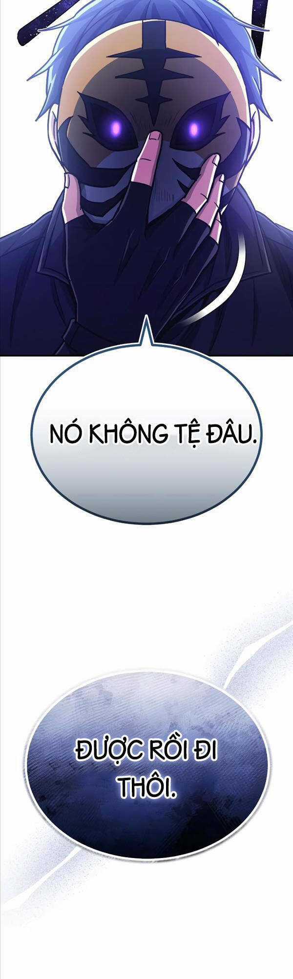 Thiên Tài Của Dòng Dõi Độc Nhất Vô Nhị Chapter 40 trang 55