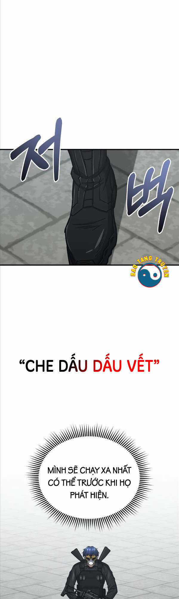 Thiên Tài Của Dòng Dõi Độc Nhất Vô Nhị Chapter 40 trang 56