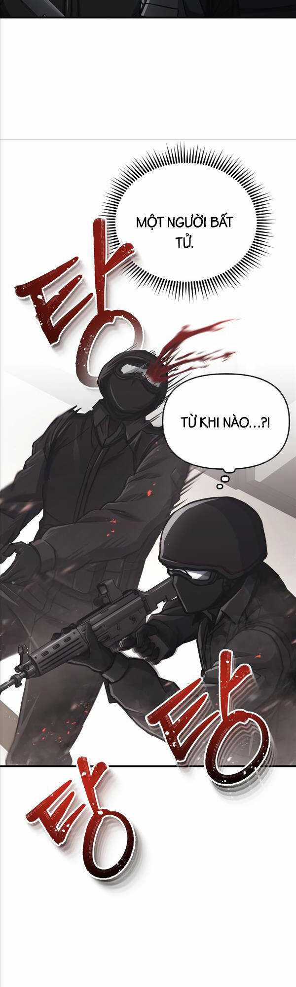 Thiên Tài Của Dòng Dõi Độc Nhất Vô Nhị Chapter 40 trang 58