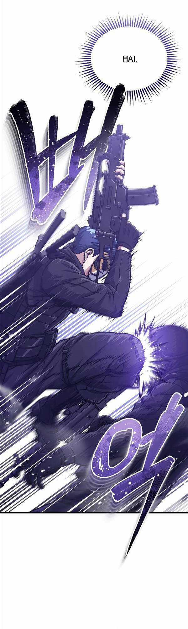 Thiên Tài Của Dòng Dõi Độc Nhất Vô Nhị Chapter 40 trang 59