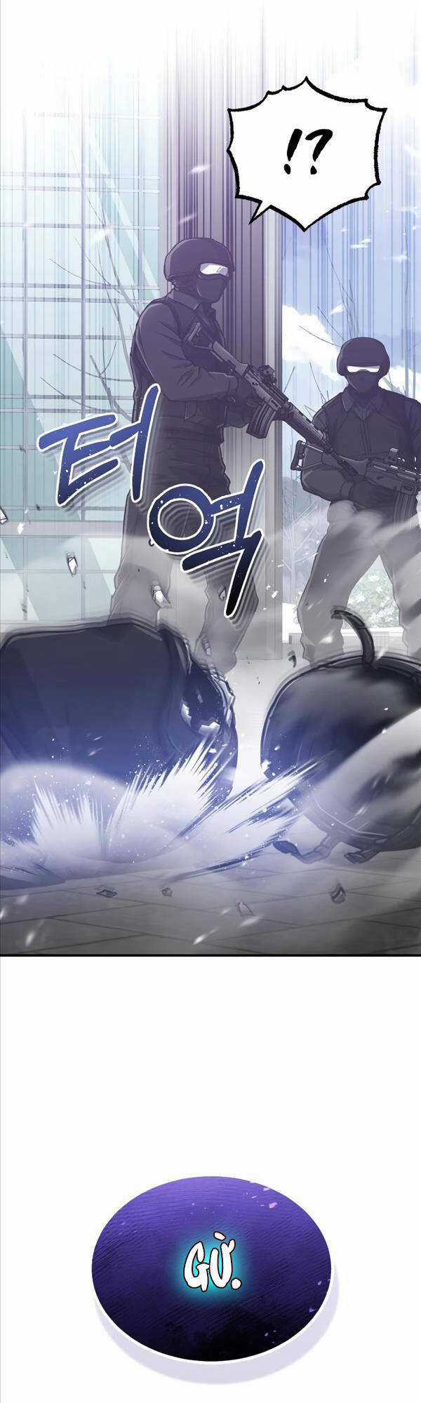 Thiên Tài Của Dòng Dõi Độc Nhất Vô Nhị Chapter 40 trang 60