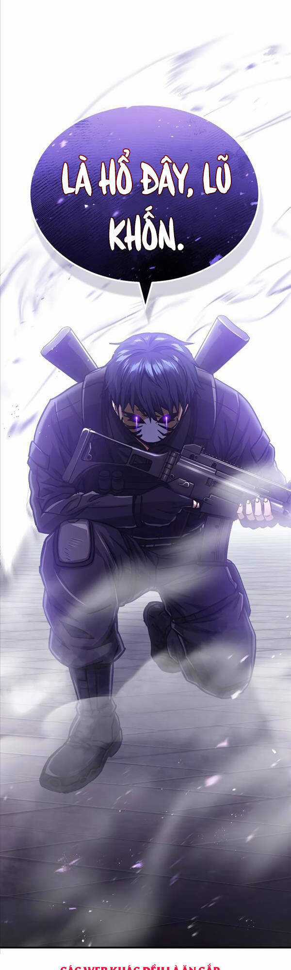 Thiên Tài Của Dòng Dõi Độc Nhất Vô Nhị Chapter 40 trang 61