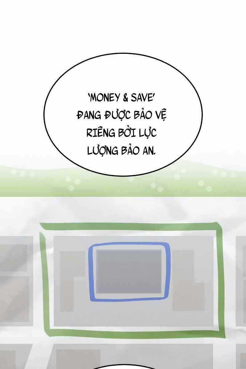 Thiên Tài Của Dòng Dõi Độc Nhất Vô Nhị Chapter 41 trang 0