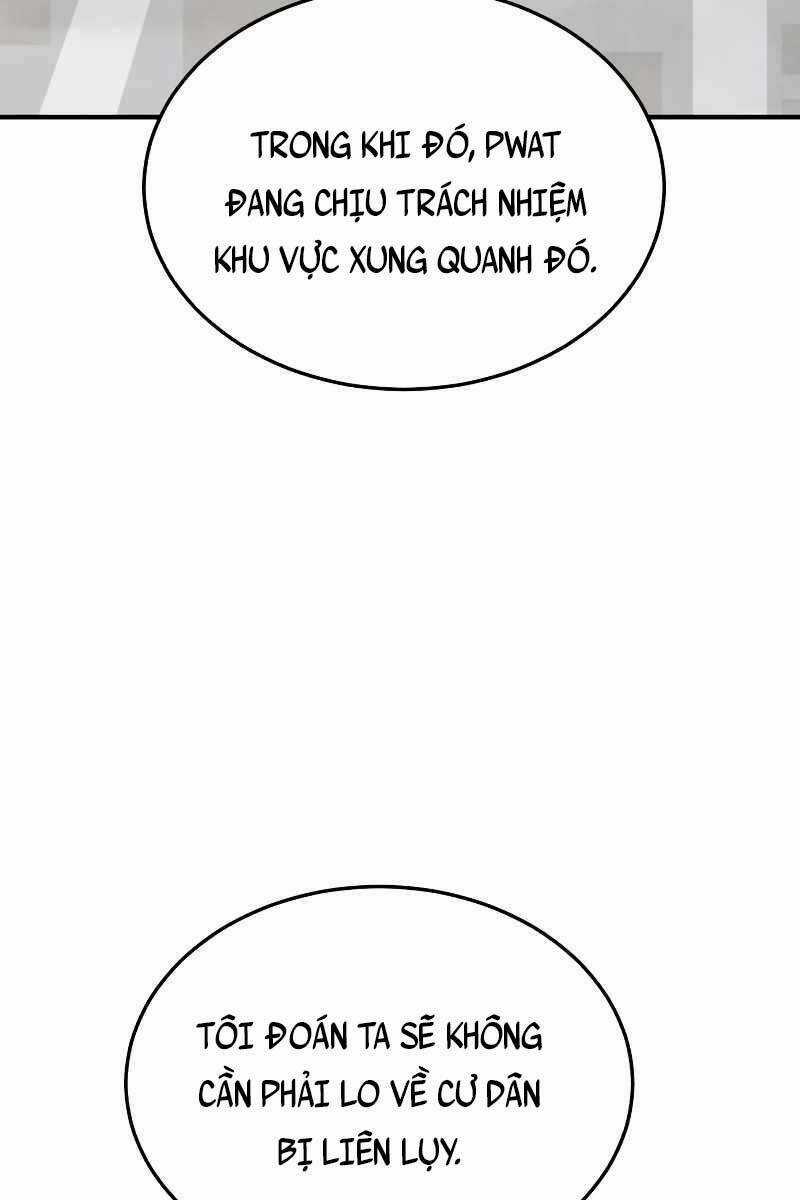 Thiên Tài Của Dòng Dõi Độc Nhất Vô Nhị Chapter 41 trang 1