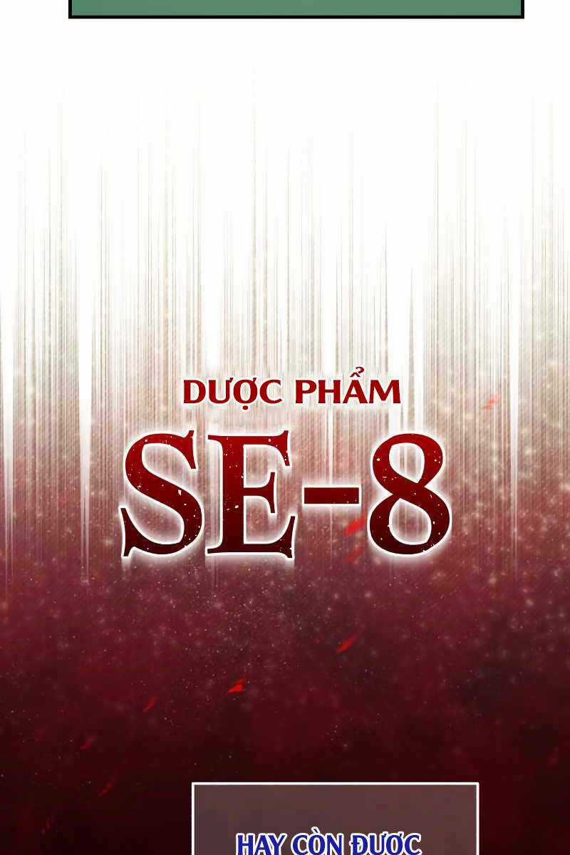 Thiên Tài Của Dòng Dõi Độc Nhất Vô Nhị Chapter 41 trang 10