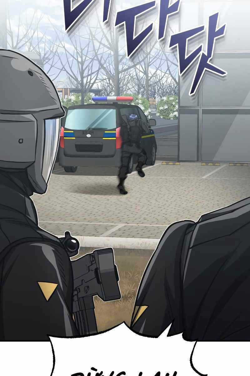 Thiên Tài Của Dòng Dõi Độc Nhất Vô Nhị Chapter 41 trang 100