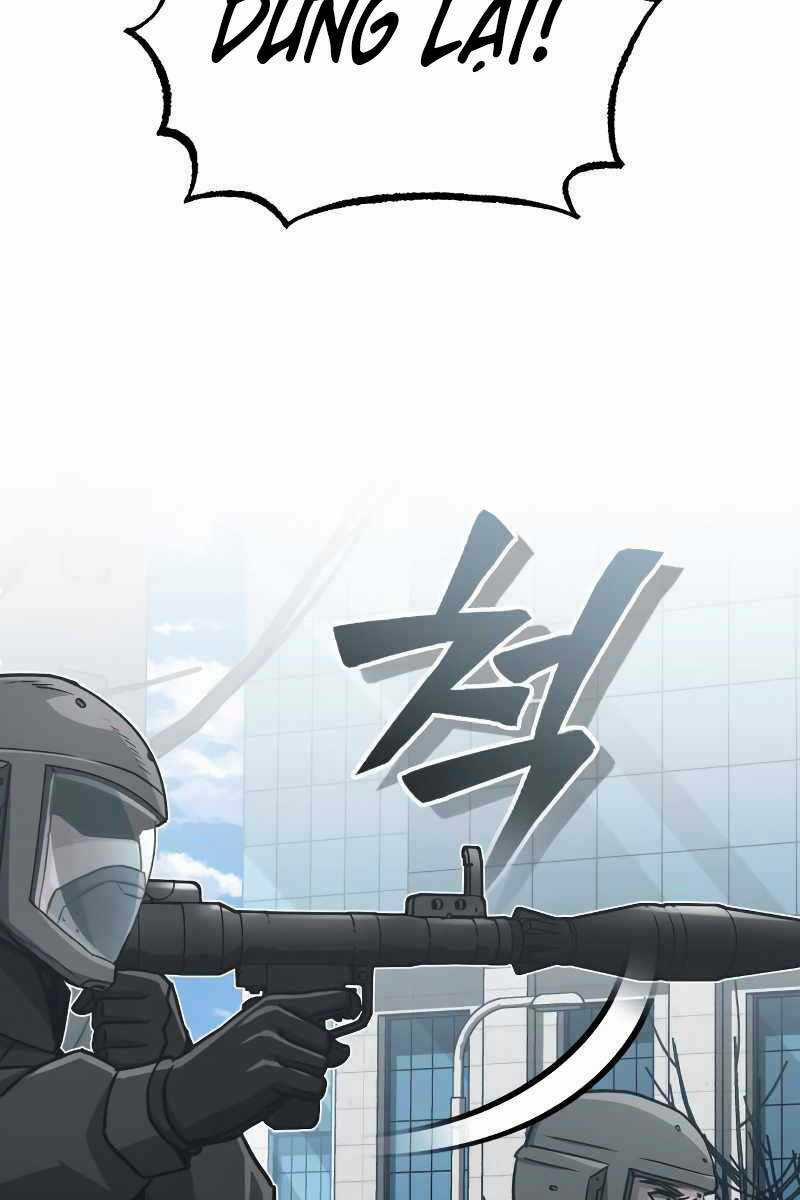 Thiên Tài Của Dòng Dõi Độc Nhất Vô Nhị Chapter 41 trang 101