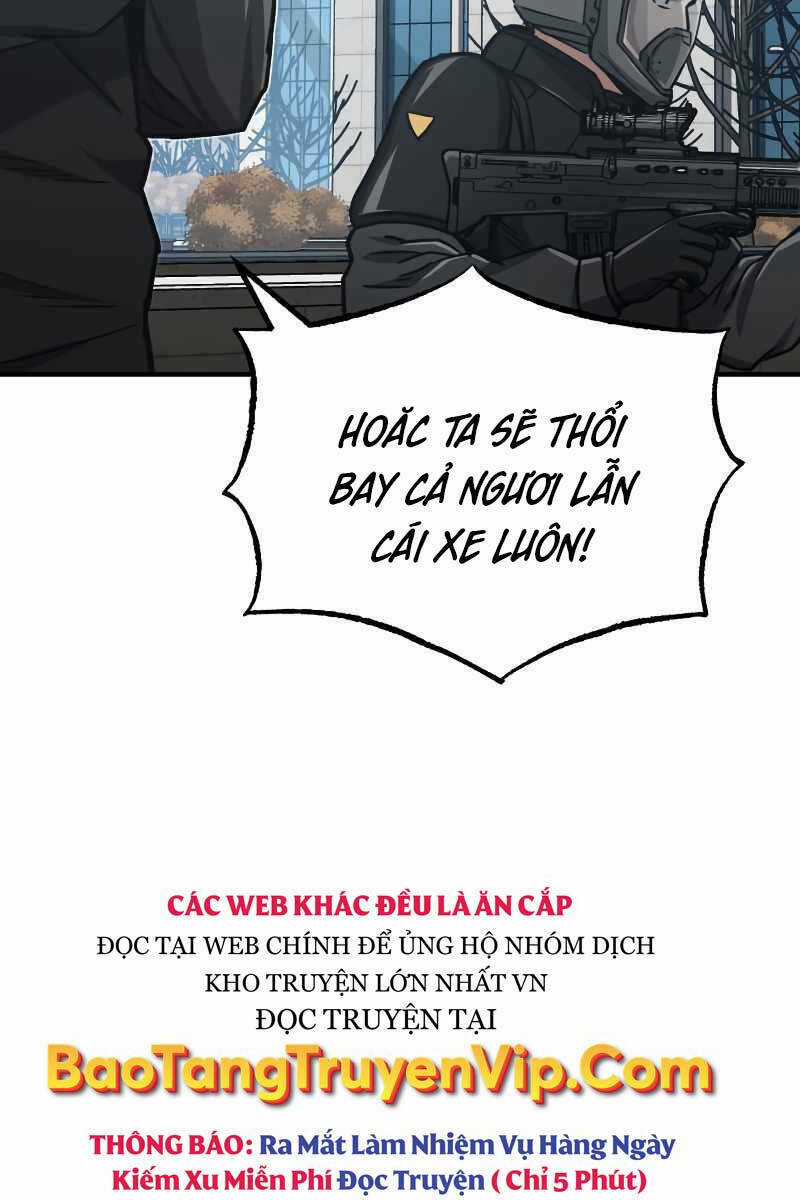 Thiên Tài Của Dòng Dõi Độc Nhất Vô Nhị Chapter 41 trang 102