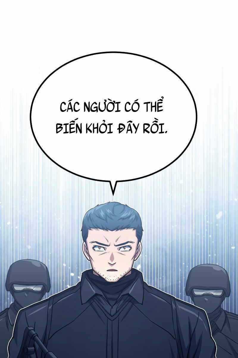 Thiên Tài Của Dòng Dõi Độc Nhất Vô Nhị Chapter 41 trang 104