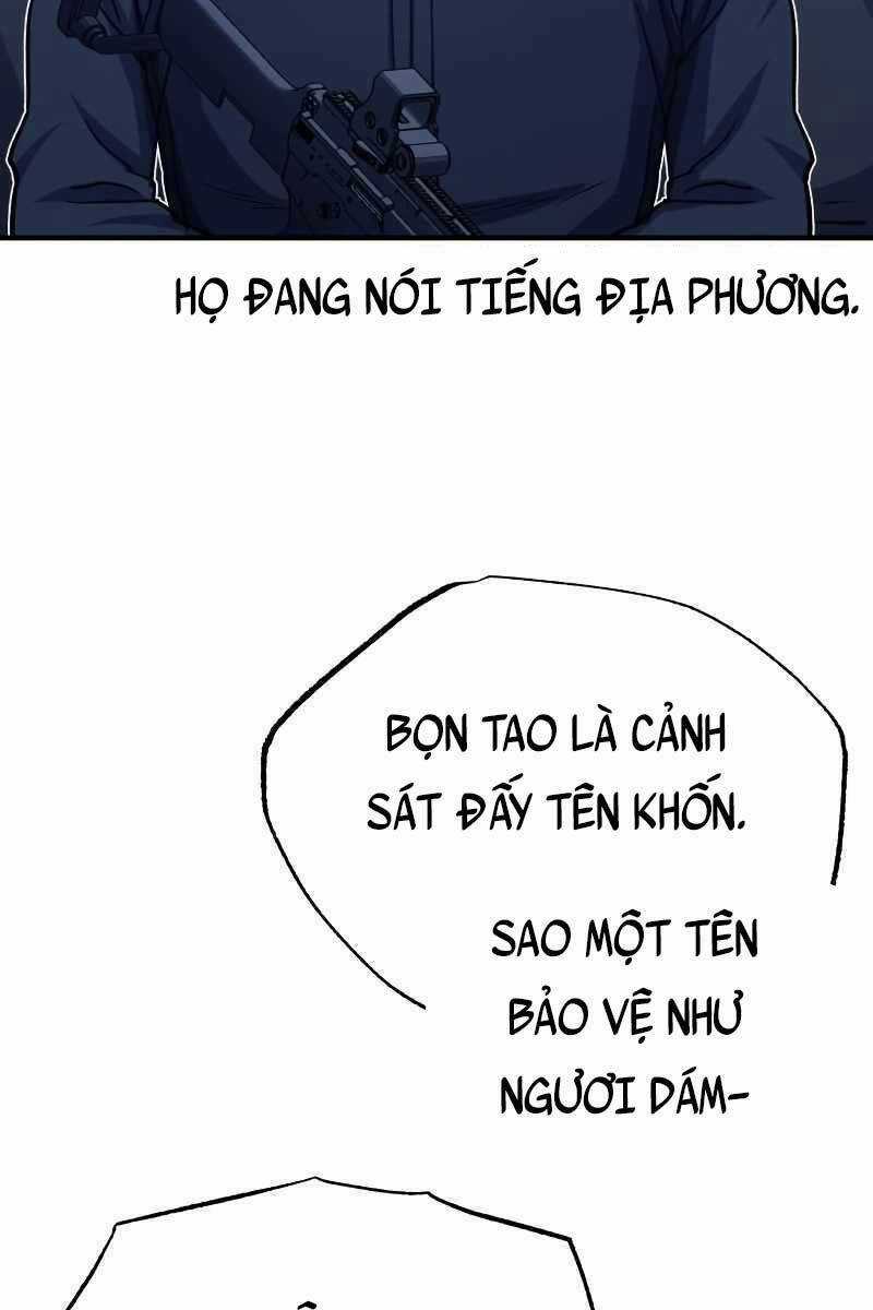 Thiên Tài Của Dòng Dõi Độc Nhất Vô Nhị Chapter 41 trang 105