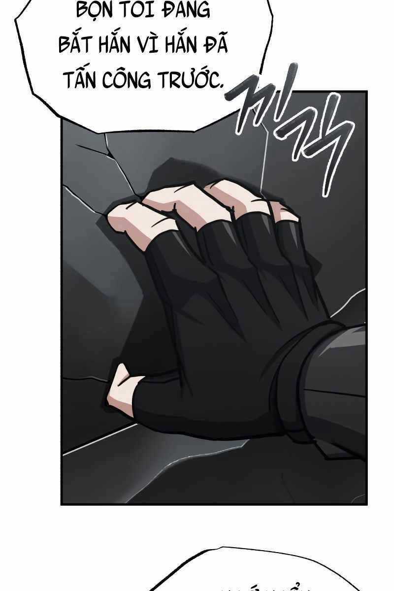 Thiên Tài Của Dòng Dõi Độc Nhất Vô Nhị Chapter 41 trang 106