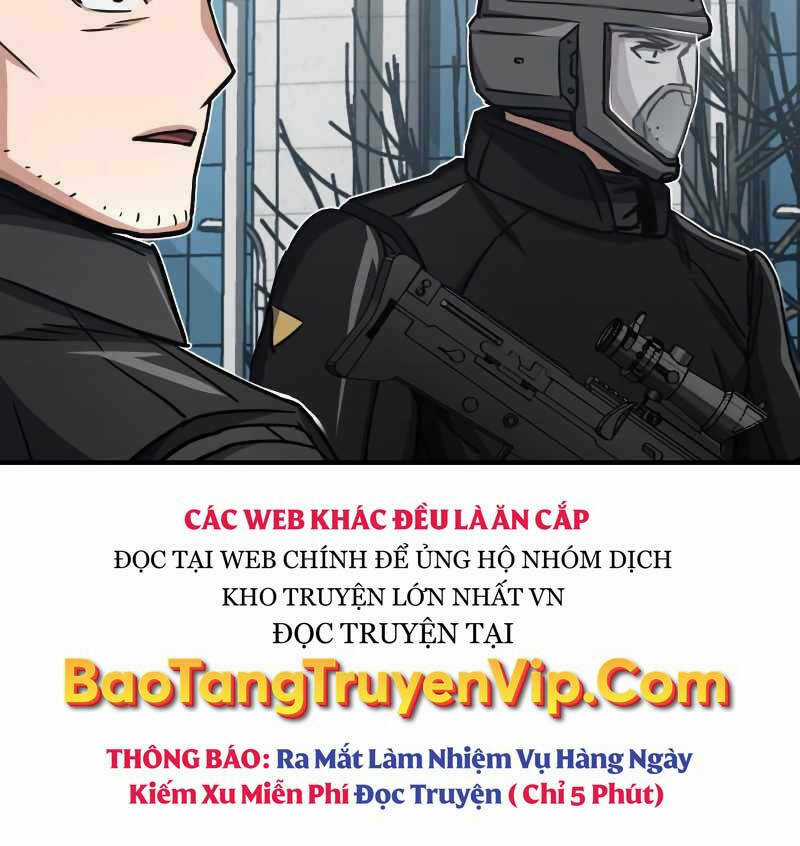 Thiên Tài Của Dòng Dõi Độc Nhất Vô Nhị Chapter 41 trang 108