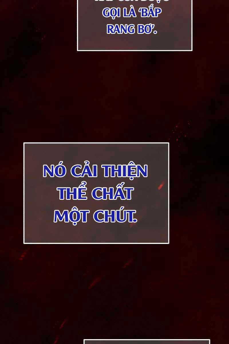 Thiên Tài Của Dòng Dõi Độc Nhất Vô Nhị Chapter 41 trang 11