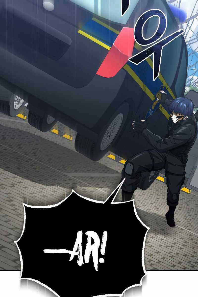 Thiên Tài Của Dòng Dõi Độc Nhất Vô Nhị Chapter 41 trang 110