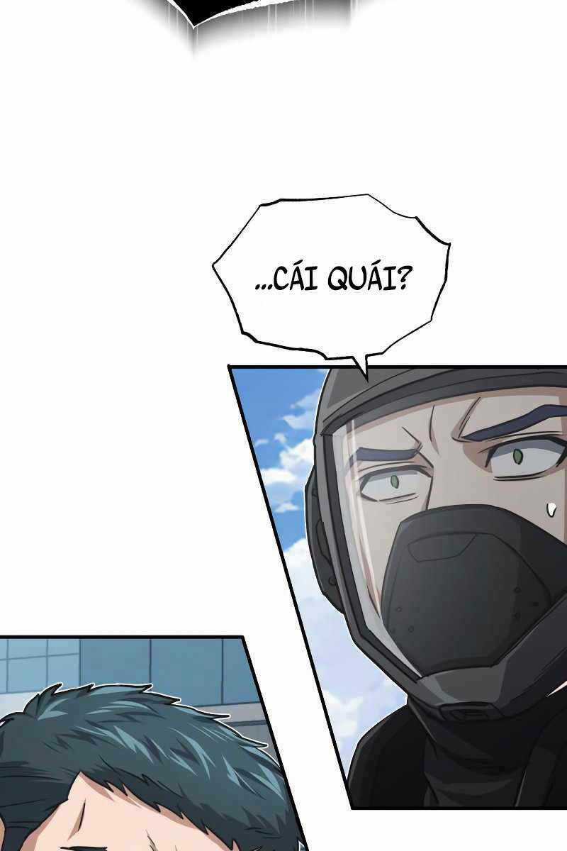 Thiên Tài Của Dòng Dõi Độc Nhất Vô Nhị Chapter 41 trang 111