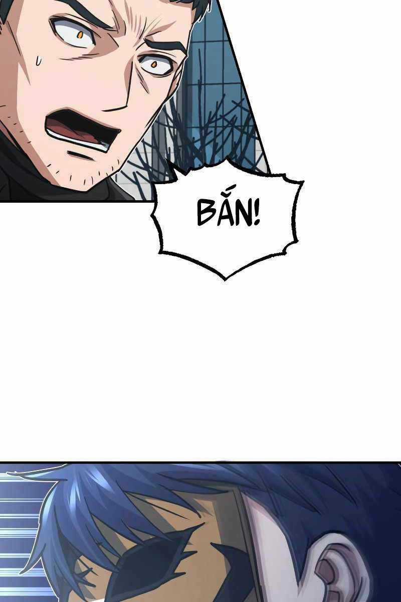 Thiên Tài Của Dòng Dõi Độc Nhất Vô Nhị Chapter 41 trang 112