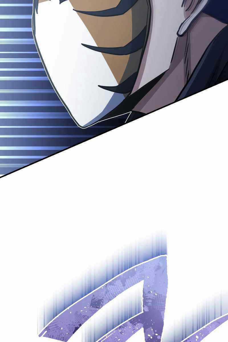 Thiên Tài Của Dòng Dõi Độc Nhất Vô Nhị Chapter 41 trang 113