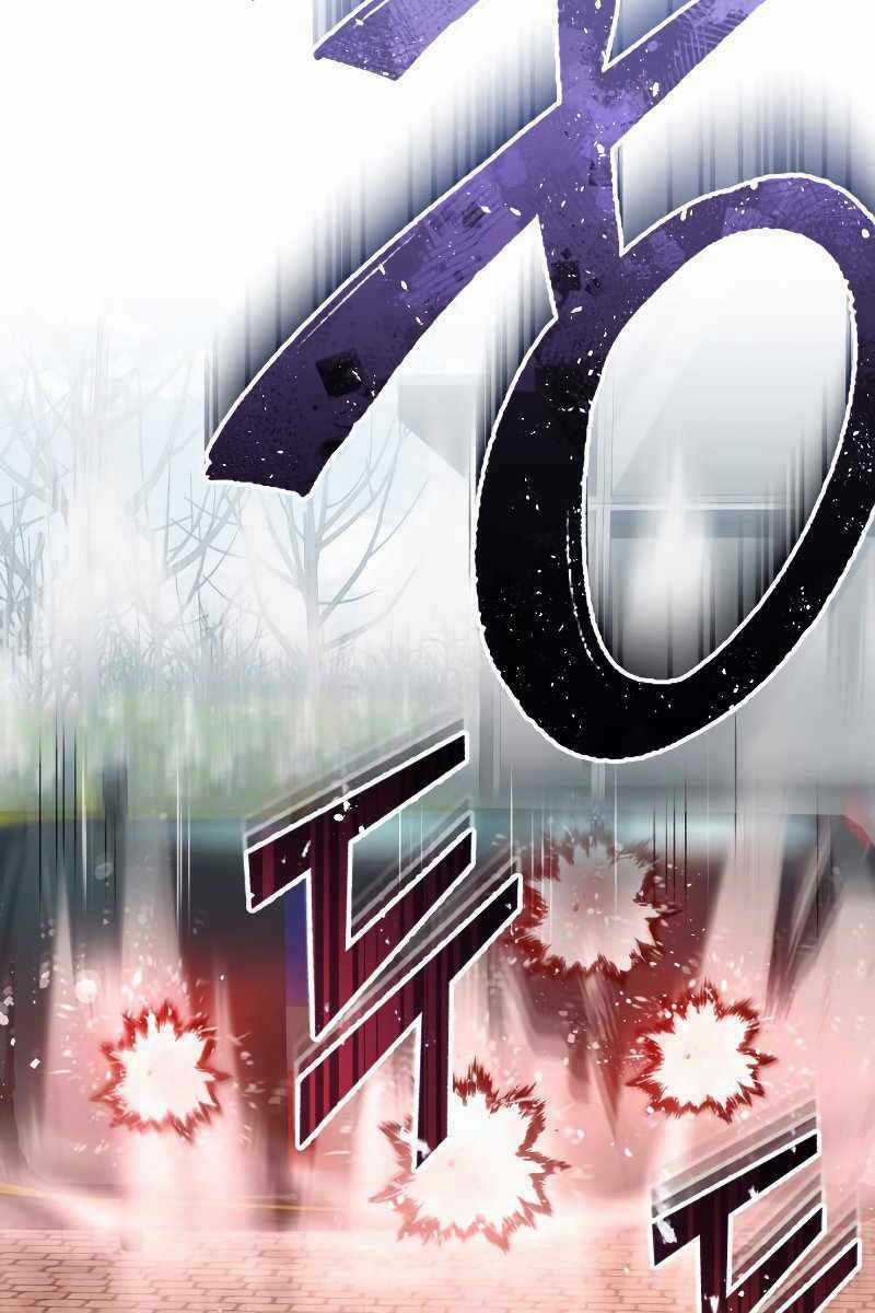 Thiên Tài Của Dòng Dõi Độc Nhất Vô Nhị Chapter 41 trang 114