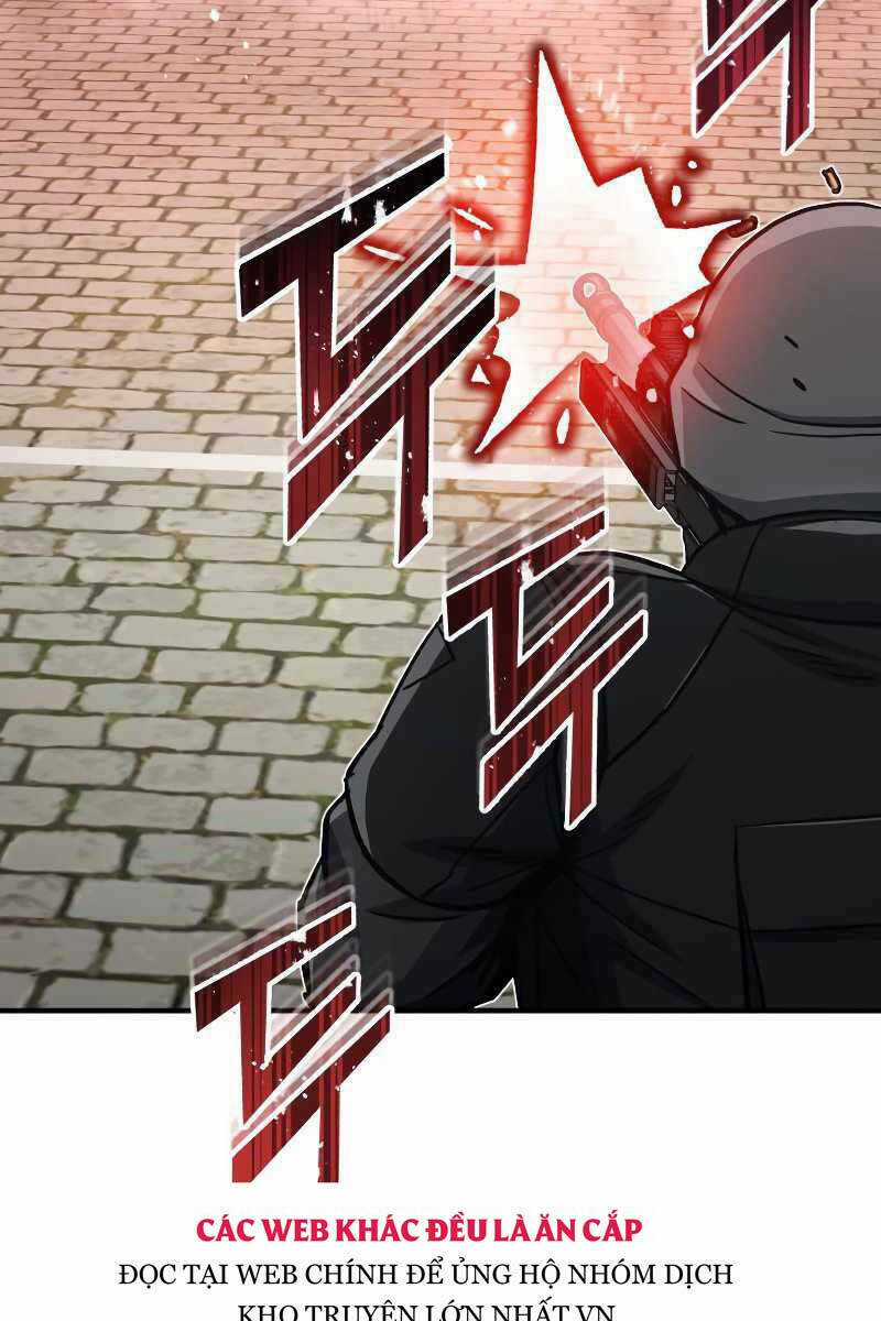 Thiên Tài Của Dòng Dõi Độc Nhất Vô Nhị Chapter 41 trang 115