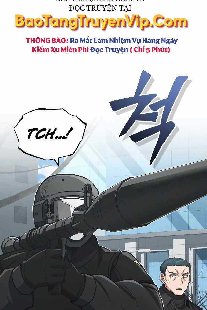 Thiên Tài Của Dòng Dõi Độc Nhất Vô Nhị Chapter 41 trang 116