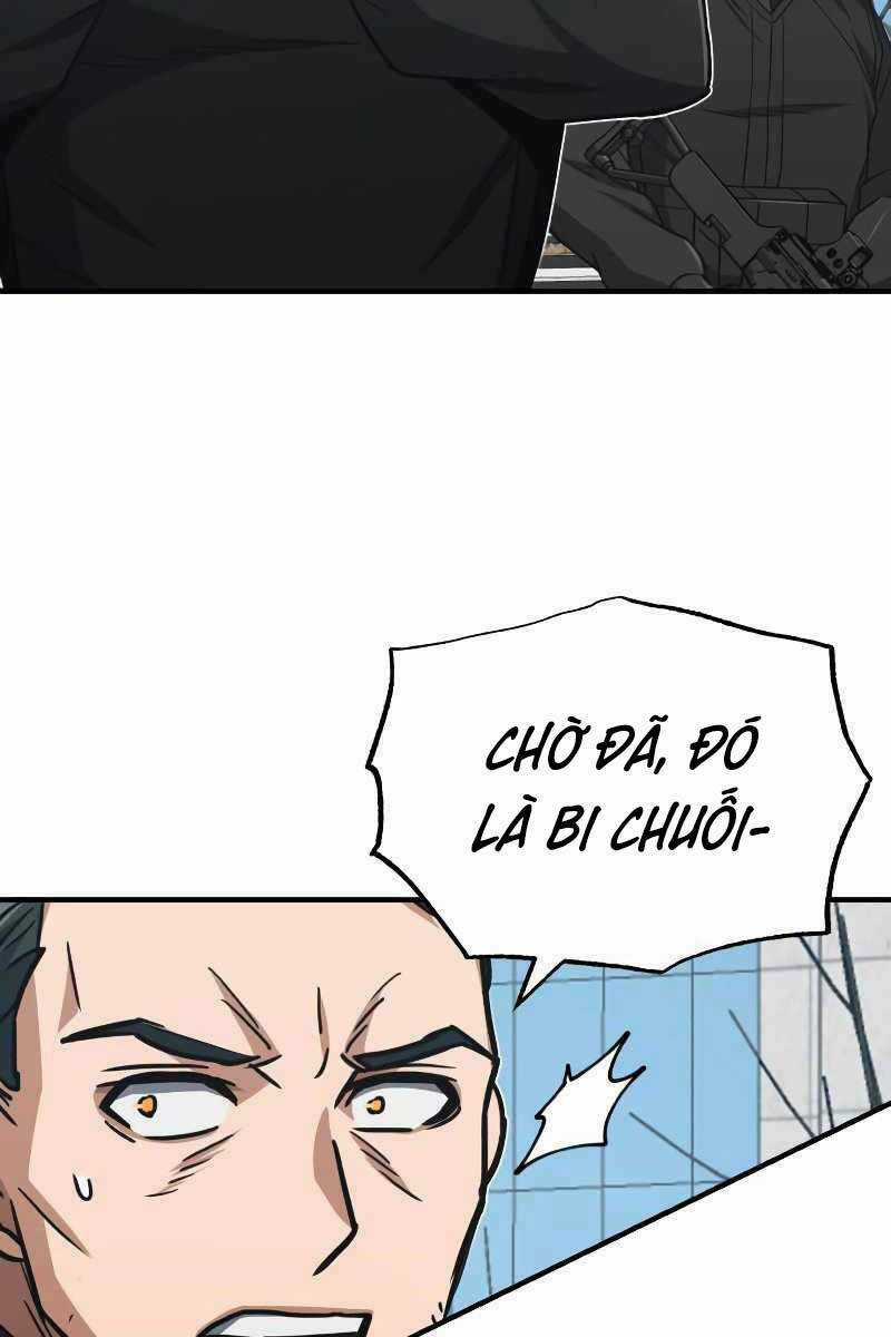 Thiên Tài Của Dòng Dõi Độc Nhất Vô Nhị Chapter 41 trang 117